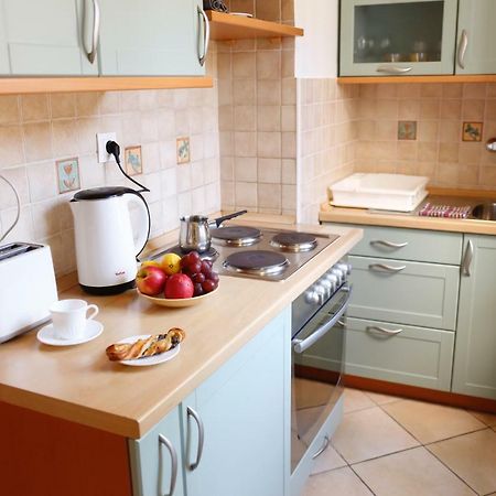 Apartment Marijana Dubrovnik Ngoại thất bức ảnh