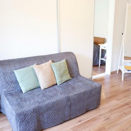 Apartment Marijana Dubrovnik Ngoại thất bức ảnh