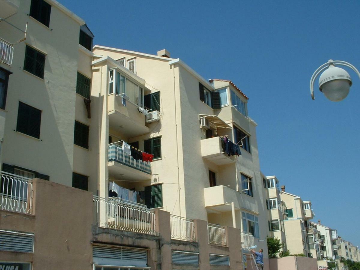 Apartment Marijana Dubrovnik Ngoại thất bức ảnh