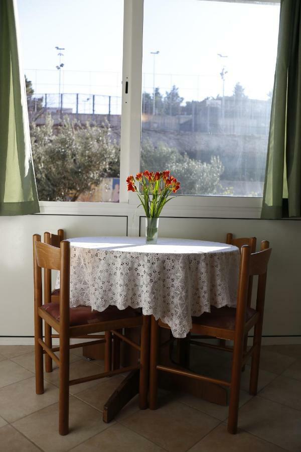 Apartment Marijana Dubrovnik Ngoại thất bức ảnh