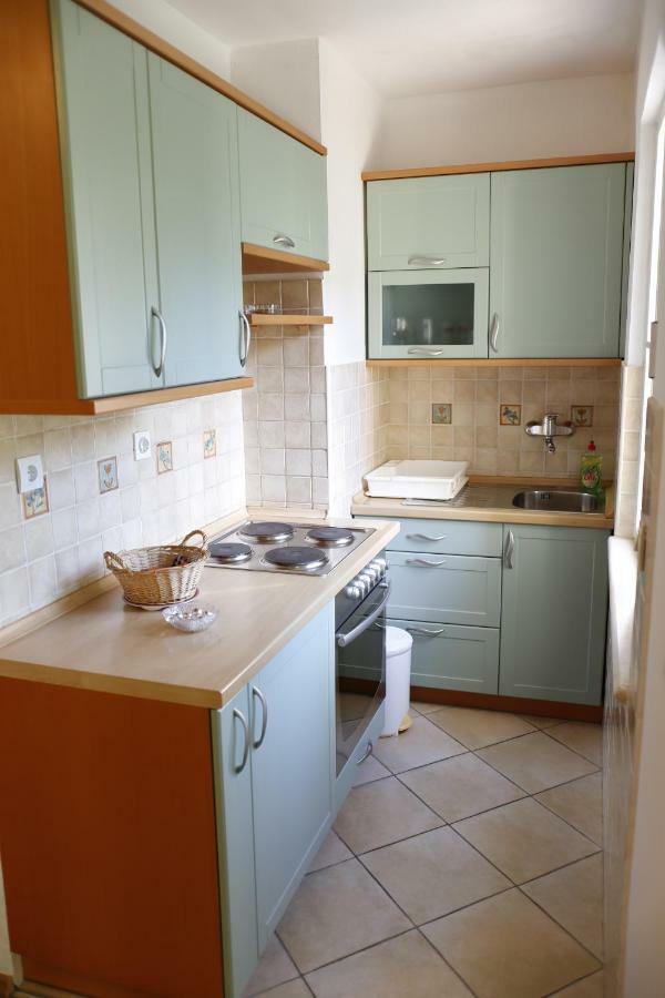 Apartment Marijana Dubrovnik Ngoại thất bức ảnh
