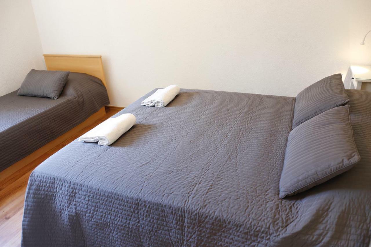 Apartment Marijana Dubrovnik Ngoại thất bức ảnh