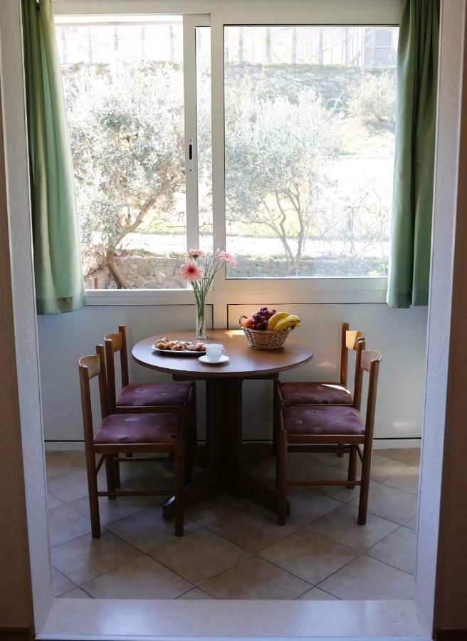 Apartment Marijana Dubrovnik Ngoại thất bức ảnh