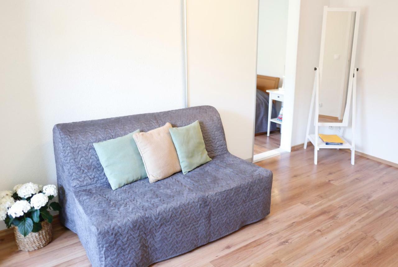 Apartment Marijana Dubrovnik Ngoại thất bức ảnh
