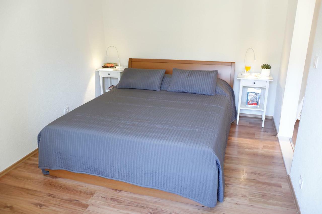 Apartment Marijana Dubrovnik Ngoại thất bức ảnh