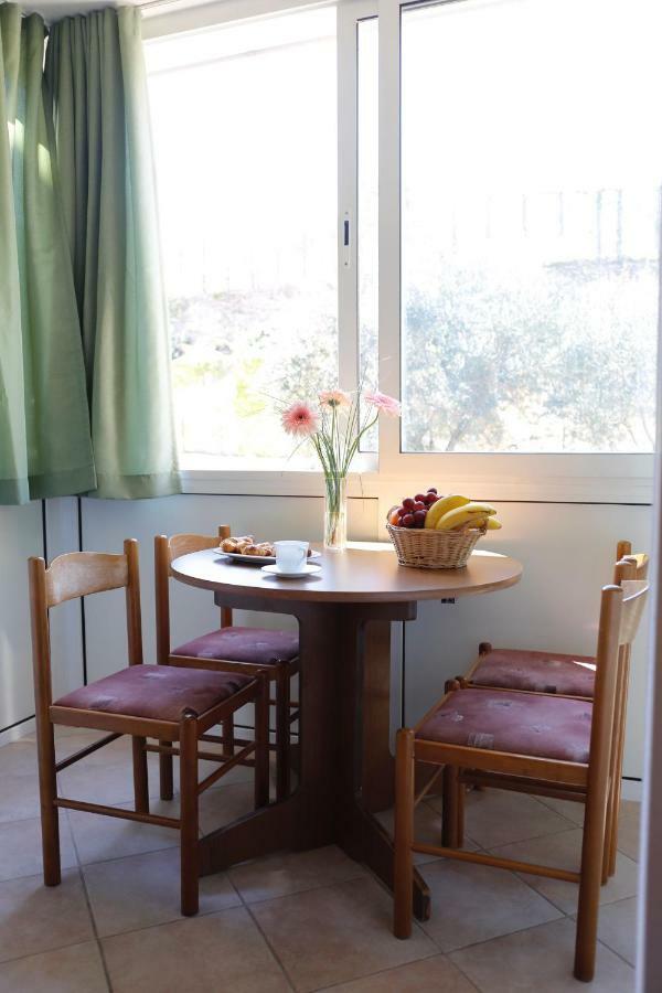 Apartment Marijana Dubrovnik Ngoại thất bức ảnh