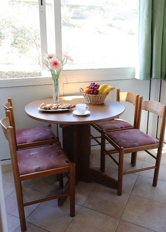 Apartment Marijana Dubrovnik Ngoại thất bức ảnh